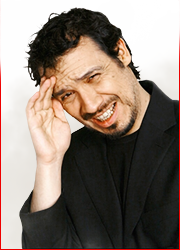 Alexandre Astier