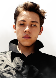 Ethan Cutkosky