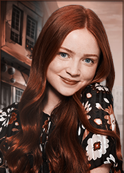 Sadie Sink