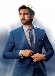 Michiel Huisman