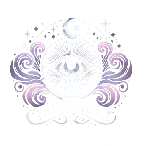 Clairvoyance